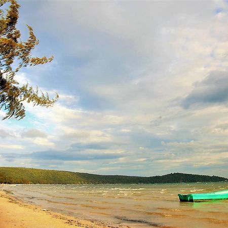 Home Stay Resort Ко-Ронг-Самлоем Екстер'єр фото